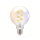 Inteligentna żarówka WiZ Wi-Fi BLE G95 E27 922-65 RGB CL 1PF/6
